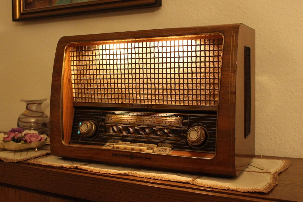 max types radio 4818424 1920