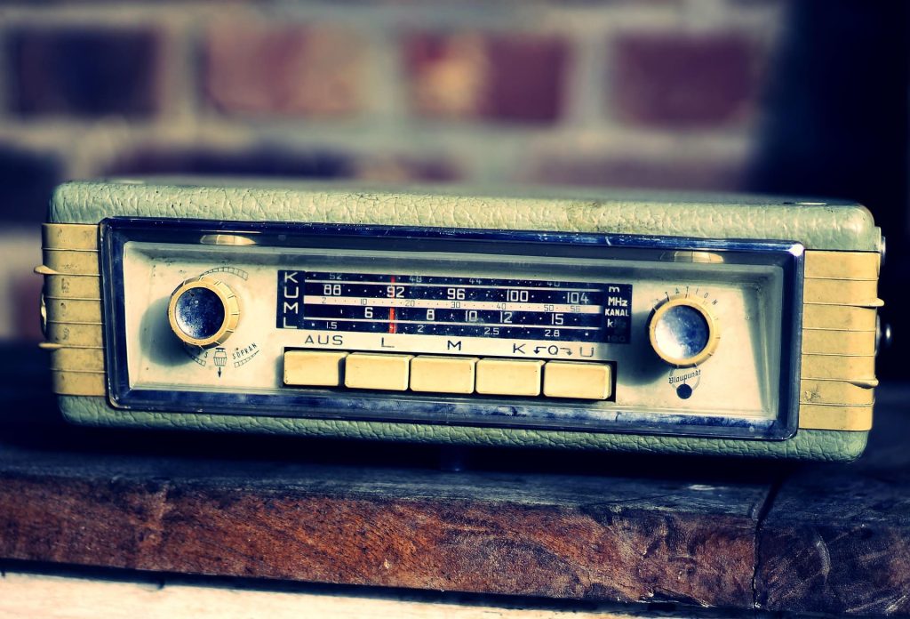 noname 13 car radio 4672254 1920